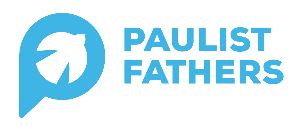 Paulist Fathers